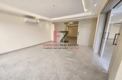 Villa for rent in Izghawa - Izghawa - Doha