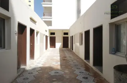 Villa - 6 Bathrooms for rent in Old Al Ghanim - Al Ghanim - Doha