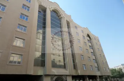 Apartment - 2 Bedrooms - 2 Bathrooms for rent in Fereej Bin Mahmoud North - Fereej Bin Mahmoud - Doha