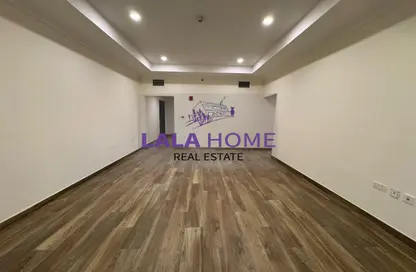 Apartment - 2 Bedrooms - 2 Bathrooms for rent in Florence - Fox Hills - Fox Hills - Lusail