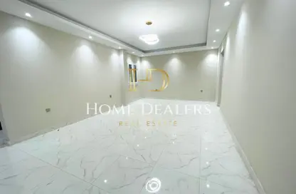 Apartment - 3 Bedrooms - 2 Bathrooms for rent in Old Airport Road - Old Airport Road - Doha