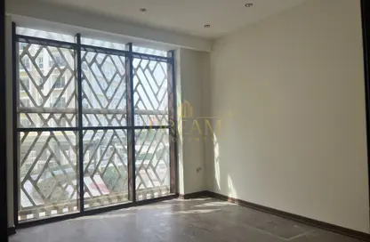 Apartment - 2 Bedrooms - 3 Bathrooms for rent in Giardino Apartments - The Pearl Island - Doha