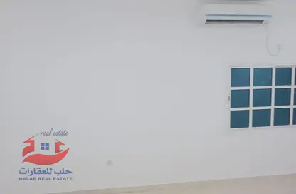 Apartment - 1 Bedroom - 1 Bathroom for rent in Al Gharrafa - Al Gharrafa - Doha