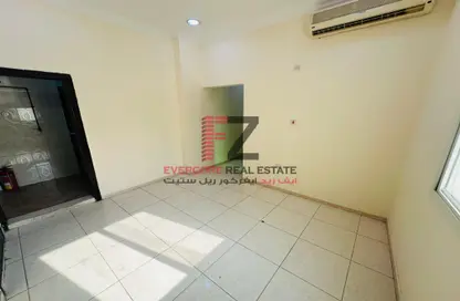 Apartment - 2 Bedrooms - 2 Bathrooms for rent in Al Wakra - Al Wakra - Al Wakrah - Al Wakra