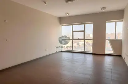 Office Space - Studio - 1 Bathroom for rent in Salwa Road - Al Aziziyah - Doha