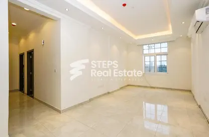 Apartment - 2 Bedrooms - 3 Bathrooms for rent in Al Hilal - Al Hilal - Doha