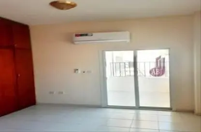 Apartment - 2 Bedrooms - 2 Bathrooms for rent in Anas Street - Fereej Bin Mahmoud North - Fereej Bin Mahmoud - Doha