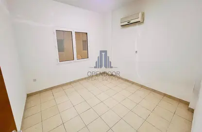 Apartment - 2 Bedrooms - 2 Bathrooms for rent in Fereej Abdul Aziz - Fereej Abdul Aziz - Doha