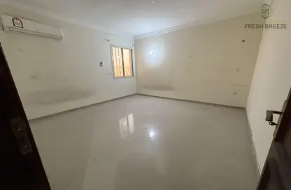 Apartment - 3 Bedrooms - 3 Bathrooms for rent in Al Muntazah Street - Al Muntazah - Doha