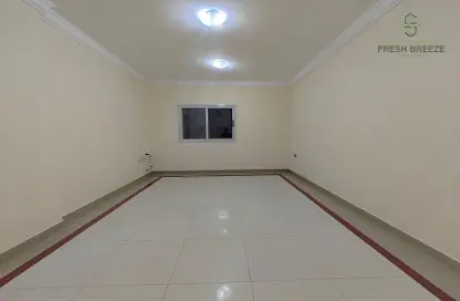 Apartment - 2 Bedrooms - 2 Bathrooms for rent in Al Sadd Road - Al Sadd - Doha