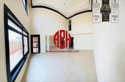 Townhouse - 4 Bedrooms - 4 Bathrooms for rent in East Porto Drive - Porto Arabia - The Pearl Island - Doha