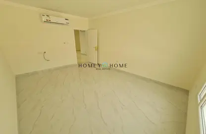 Shop - Studio - 2 Bathrooms for rent in Al Ruwais - Al Ruwais - Al Shamal