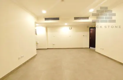 Apartment - 2 Bedrooms - 2 Bathrooms for rent in Najma street - Old Airport Road - Doha