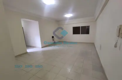 Apartment - 3 Bedrooms - 3 Bathrooms for rent in Abdullah Bin Masoud Street - Fereej Bin Mahmoud - Doha