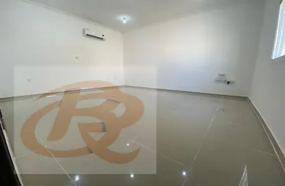 Apartment - 1 Bathroom for rent in Fereej Al Ali - Doha