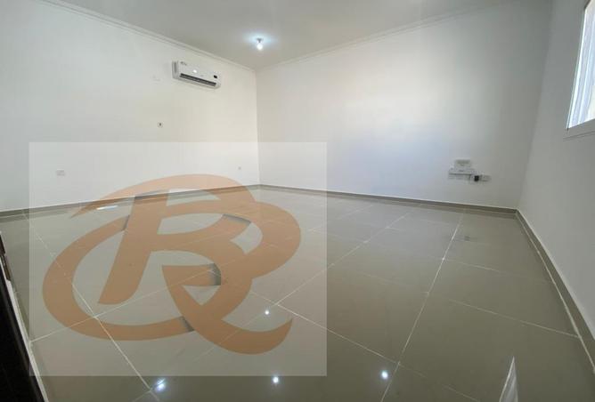 Villa for Rent in Al Nuaija Street: Studio available in hilal for ...