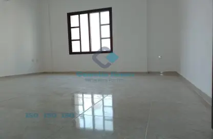 Apartment - 2 Bedrooms - 2 Bathrooms for rent in Fereej Abdul Aziz - Fereej Abdul Aziz - Doha