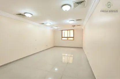 Apartment - 3 Bedrooms - 3 Bathrooms for rent in Al Sadd Road - Al Sadd - Doha