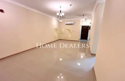 Apartment - 3 Bedrooms - 3 Bathrooms for rent in Al Mansoura - Al Mansoura - Doha