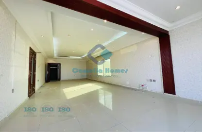 Villa - Studio - 4 Bathrooms for rent in Al Sadd Road - Al Sadd - Doha