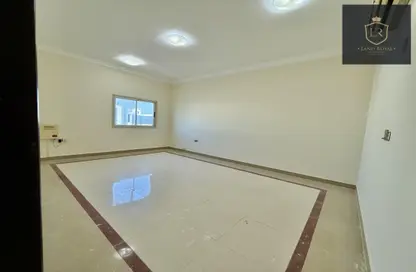 Apartment - 2 Bedrooms - 2 Bathrooms for rent in Al Sadd Road - Al Sadd - Doha