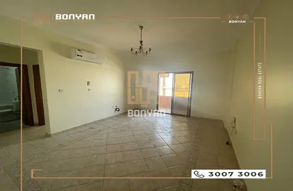 Apartment - 2 Bedrooms - 2 Bathrooms for rent in Salwa Road - Old Industrial Area - Al Rayyan - Doha