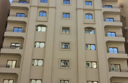 Apartment - 2 Bedrooms - 2 Bathrooms for rent in Al Mansoura - Al Mansoura - Doha