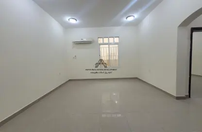 Apartment - 2 Bedrooms - 2 Bathrooms for rent in Old Airport Road - Old Airport Road - Doha