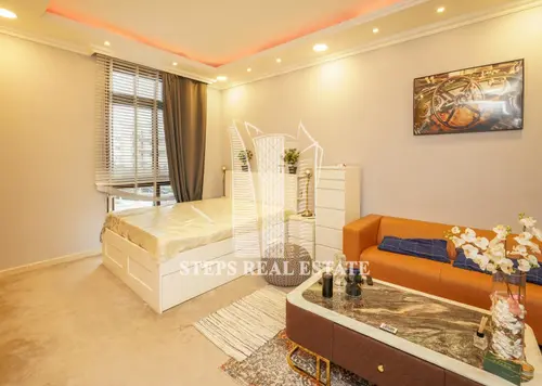 Studio Apartments for sale in Qatar - 163 Studio Flats for sale | Property  Finder Qatar