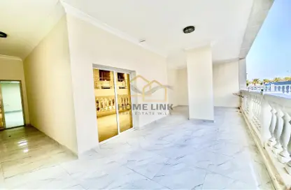 Apartment - 2 Bedrooms - 3 Bathrooms for sale in Fox Hills - Fox Hills - Lusail