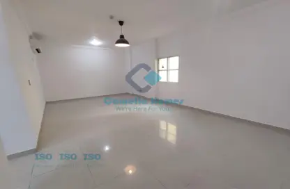 Apartment - 3 Bedrooms - 3 Bathrooms for rent in Al Rawabi Street - Al Muntazah - Doha