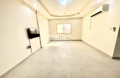 Apartment - 1 Bedroom - 1 Bathroom for rent in Al Sadd Road - Al Sadd - Doha