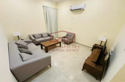 Apartment - 3 Bedrooms - 2 Bathrooms for rent in Umm Al Amad - Umm Al Amad - Al Shamal