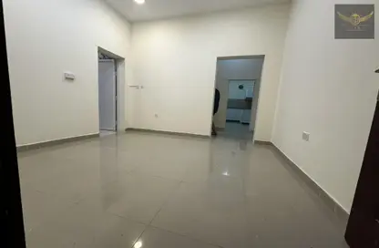 Apartment - 1 Bedroom - 1 Bathroom for rent in Old Al Rayyan - Al Rayyan - Doha