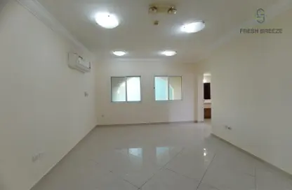 Apartment - 3 Bedrooms - 3 Bathrooms for rent in Al Muntazah Street - Al Muntazah - Doha