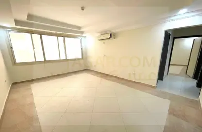 Apartment - 2 Bedrooms - 2 Bathrooms for rent in Al Sadd Road - Al Sadd - Doha