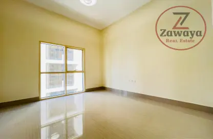 Apartment - 2 Bedrooms - 2 Bathrooms for rent in Marina Residences 195 - Marina District - Lusail