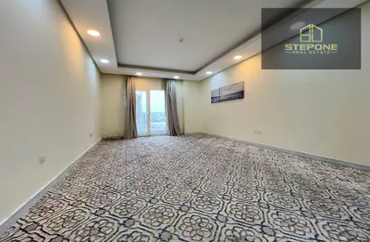 Apartment - 2 Bedrooms - 2 Bathrooms for rent in Fox Hills - Lusail