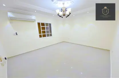 Apartment - 2 Bedrooms - 2 Bathrooms for rent in Al Wakra - Al Wakra - Al Wakrah - Al Wakra