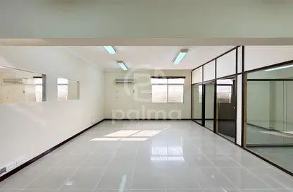 Office Space - Studio - 1 Bathroom for rent in Al Hilal - Al Hilal - Doha