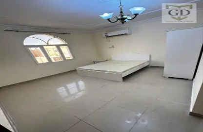 Apartment for rent in Al Thumama - Al Thumama - Doha