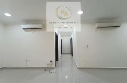 Apartment - 2 Bedrooms - 2 Bathrooms for rent in Regency Residence Al Sadd - Al Sadd - Doha