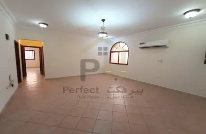 Apartment - 2 Bedrooms - 2 Bathrooms for rent in Fereej Bin Mahmoud North - Fereej Bin Mahmoud - Doha