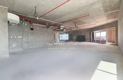 Office Space - Studio for rent in Central Business District - West Bay - Doha