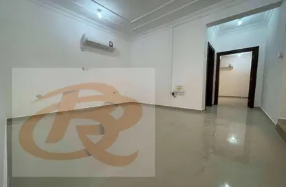 Apartment - 1 Bedroom - 1 Bathroom for rent in Al Nuaija Street - Al Hilal West - Al Hilal - Doha