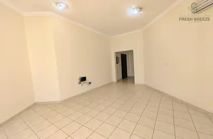 Apartment - 2 Bedrooms - 3 Bathrooms for rent in Al Muntazah Street - Al Muntazah - Doha