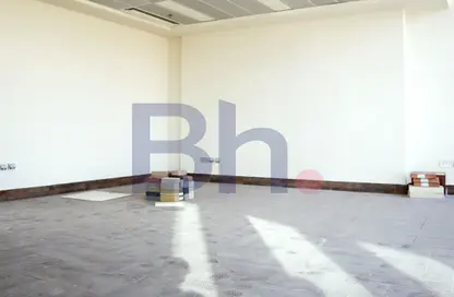 Office Space - Studio - 1 Bathroom for rent in Al Sadd - Al Sadd - Doha