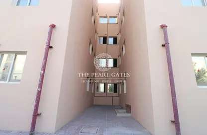 Labor Camp - Studio for rent in Umm Salal Ali - Umm Salal Ali - Doha