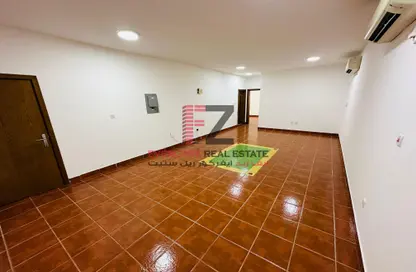 Apartment - 1 Bedroom - 1 Bathroom for rent in Old Airport Road - Old Airport Road - Doha