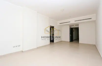 Apartment - 2 Bedrooms - 4 Bathrooms for sale in Regency Residence Fox Hills 2 - Lusail